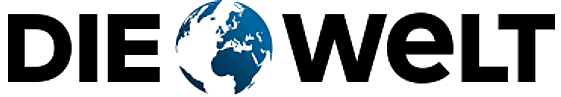 Die Welt