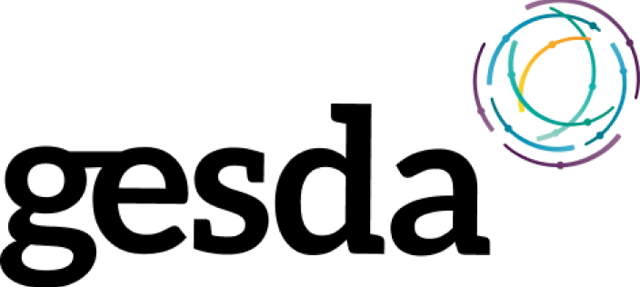 GESDA