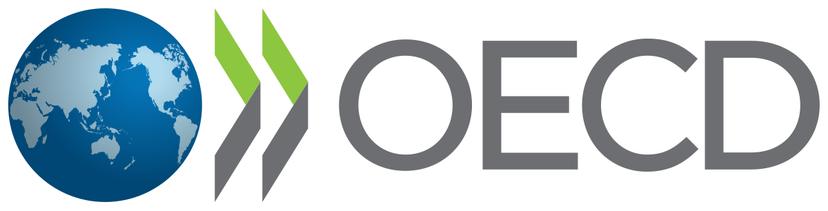 OECD